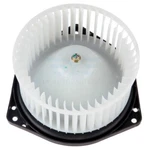 A/c Heater Blower Motor With Fan Cage For Nissan Sentra 1.8 2.5l Frontier 3.3l. Fixed Price $35.14.