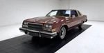 1978 Buick Electra 225 Landau Hardtop. Fixed Price $12900.00.