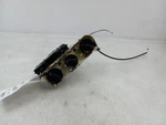 03-08 Toyota Corolla Ce Temperature Control Switch. Fixed Price $104.99.