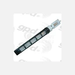 Gpd A/c Orifice Tube Front. Fixed Price $10.90.