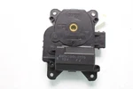 2005-2010 Honda Odyssey Ac Heat Blend Door Flap Servo Actuator Oem,aw063800-0770. Fixed Price $44.99.