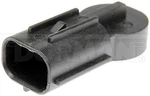 A/c Compressor Flow Sensor Dorman For 2013-2016 Lexus Gs350. Fixed Price $55.55.