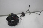 2011 Mercedes Gl550 X164 Rear Heater Blower Motor With Wiring Harness. Fixed Price $49.64.