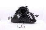 2011-2018 Porsche Cayenne Rear Ac Heater Blower Motor Evaporator Suitcase. Fixed Price $234.89.