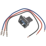 For 2003-2015 Volvo Xc70 A/c Pressure Transducer Connector Smp 2003 2004 2005. Fixed Price $28.02.