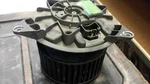 2002-2008 Jaguar X Type Blower Motor Assembly Automatic Temperature Control Oem. Fixed Price $72.99.