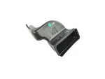 Air Distribution Duct Mopar 68267948aa. Fixed Price $35.49.