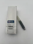 A/c Orifice Tube Carquest T38644. Fixed Price $12.99.