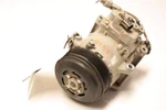 Ac Compressor Oem 17-19 Subaru Outbakleg 1yr Wrnty 73111al00a. Fixed Price $50.00.