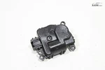 2017-20 Lincoln Continental Hvac Heater Flap Servo Blend Door Motor Actuator Oem. Fixed Price $39.49.