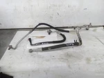 2005 Chrysler Pt Cruiser Ac Hoses 2.4 Liter 4 Cylinder. Fixed Price $115.44.