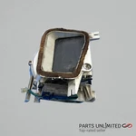 88-91 Honda Crx Civic Hatchback Ac Heating Blower Motor Fan Assembly -unimotor. Fixed Price $99.95.