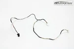 2018-2024 Toyota Camry Fwd Hvac Ac Heater Wire Wiring Harness Aa246480-6700 Oem. Fixed Price $47.39.