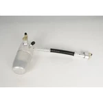 Gm Genuine Parts 15-10095 A/c Accumulator For 98-02 Camaro Firebird. Fixed Price $74.99.