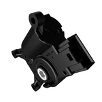 Genuine Mopar Mode Door Actuator 68224197aa. Fixed Price $47.34.