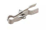 Genuine Gm Air Conditioning Compressor And Condenser Hose Bracket 23264893. Fixed Price $24.90.