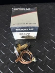 38872 A/c Ac Expansion Valve New For Pickup Honda Civic Factory Air. Fixed Price $34.70.