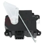 Blend Door Actuator For Acura Mdx 2002-06 Honda Odyssey 1999-04 Pilot 03-08 Hvac. Fixed Price $18.59.