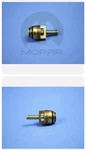 A/c Service Valve-st, Vin: L Mopar 05179284aa. Fixed Price $24.00.
