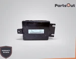 2014-2019 Maserati Ghibli Climate Control Module Oem. Fixed Price $34.64.