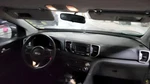 2018 Kia Sportage Temperature Controls. Fixed Price $90.00.