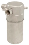 A/c Accumulator For 1984 Pontiac Bonneville - Four Seasons. Fixed Price $45.07.