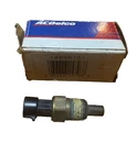 213-815 Ac Delco Coolant Temperature Sensor For Chevy Olds Le Sabre S10 Pickup. Fixed Price $27.00.