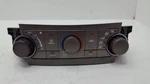 Temperature Control Front 55900-48141 Fits 2008 09 10 Toyota Highlander. Fixed Price $117.60.