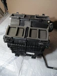 2013 Infiniti G37 Sedan Heater Core Assembly W/ Box P#27110-jk75a Oem. Fixed Price $45.50.