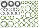 Global Parts Distributors Llc 1321265 A C O Ring. Fixed Price $15.06.