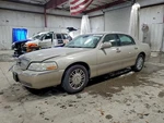 Blower Motor Fits 03-11 Lincoln & Town Car. Fixed Price $95.86.