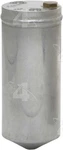 A/c Receiver Drier-filter Drier 4 Seasons. Fixed Price $26.81.
