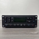 2003 - 2006 Ford Expedition F-150 A/c Ac Heater Climate Temperature Control. Fixed Price $59.99.