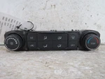 14 15 Gmc Sierra 1500 Front Manual Ac Heater Tempertaure Control Oem Lkq. Fixed Price $146.93.