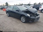 2017 Toyota Camry Used Climate Control Hvac Unit 145k Miles Oem 655-72521. Fixed Price $100.70.