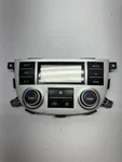 2007-2010 Hyundai Santa Fe Heater Ac Temperature Climate Control Switch Hvac Oem. Fixed Price $99.00.