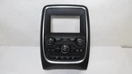 2019 2020 Dodge Durango Auto Dual Climate Temperature Radio Control Oem. Fixed Price $98.58.