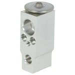 For Ram 1500 2015 2016 2017 A/c Ac Expansion Valve Device. Fixed Price $36.41.