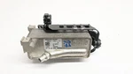 Bmw I4 G26 Ac Air Con Condenser Dryer 9476767 2024. Fixed Price $46.98.