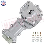 Front / Rear Power Window Motor W/ 12 Teeth Kit For Chevy Gmc Olds Buick Pontiac. Fixed Price $27.97.