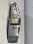 1970-1981 Chevy Camaro Pontiac Firebird A/c Air Conditioning Firewall Heater Box. Fixed Price $344.68.