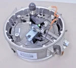 Eberspacher Control Unit 24v For Hydronic L2-30 Diesel Preheater. Fixed Price $428.95.