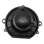Hvac Heater Blower Motor With Fan Cage For 96-07 Ford Taurus Mercury Sable 3.0l. Fixed Price $33.59.