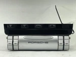 Temperature Control Front Opt I9ab Fits 08-10 Porsche Cayenne. Fixed Price $104.99.