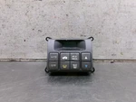 01 - 06 Acura Mdx Temperature Control Front Dash. Fixed Price $19.96.