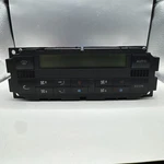 1999-2003 Vw Volkswagen Eurovan Climate Control Panel 7d0907040 Oem Used. Fixed Price $145.00.
