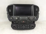 Gmc Terrain Ac Heater Climate Control 84246526 Mshwm. Fixed Price $105.11.