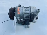 2016-2018 Volkswagen Passat Air Conditioning A/c Compressor. Fixed Price $60.00.