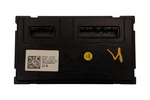 2020-2021 Kia Sting Exterior Hvac Blower Motor Resistor Control Module Oem #68. Fixed Price $59.00.