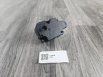 Audi A6 2019-2024 Hvac Flap - Servo Air Motor Actuator He0t0026k. Fixed Price $29.00.
